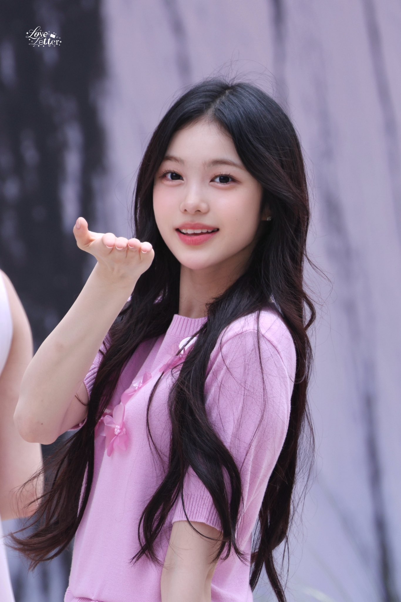 [잡담] 하투하 이안공주 너므예쁘고기여움 | 인스티즈