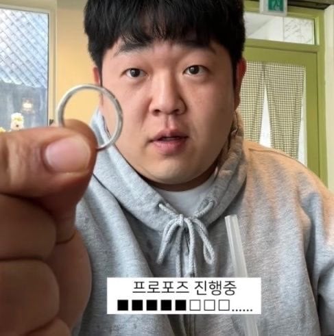 [잡담] 백현 .. ㅋㅋ | 인스티즈