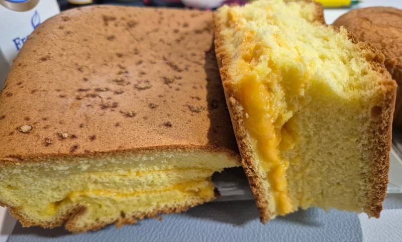 [잡담] 빵이랑 우유 폭식🍞🥛😋 | 인스티즈