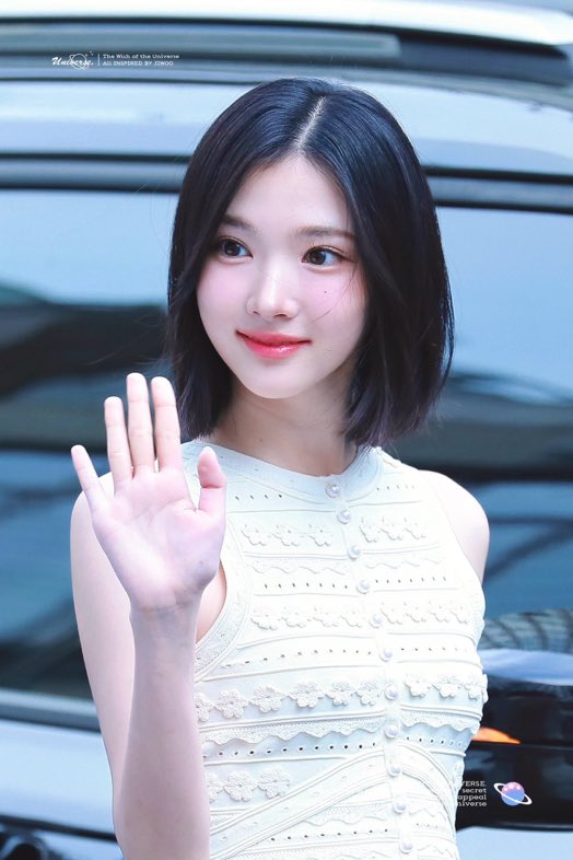 [잡담] 하투하 지우 존.예다 | 인스티즈