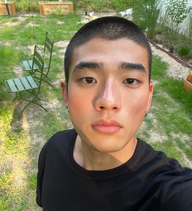 [잡담] 어쩌다 일본 감자한테 반했지 | 인스티즈
