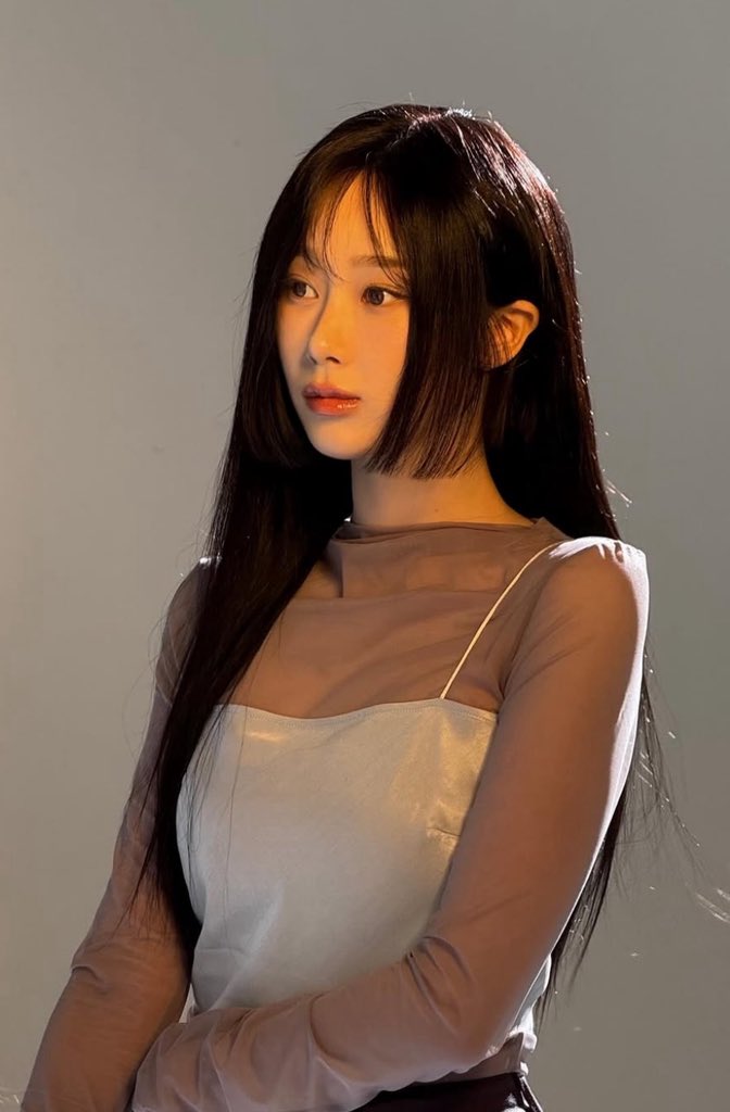[잡담] 지젤 인스타 사진 미쳤다 | 인스티즈