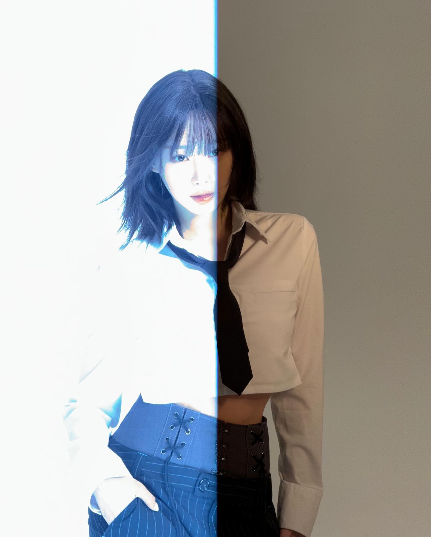 [잡담] 지젤 인스타 사진 미쳤다 | 인스티즈