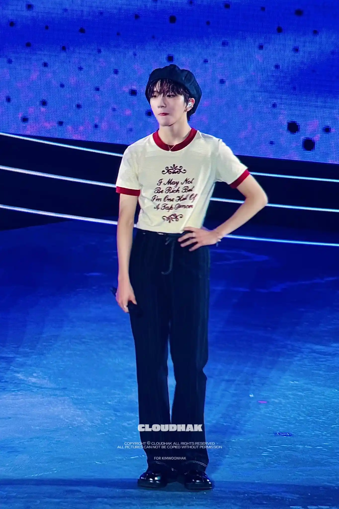 김운학 운왼 운른 프리뷰 고화질 (46) webp 공유 | 인스티즈
