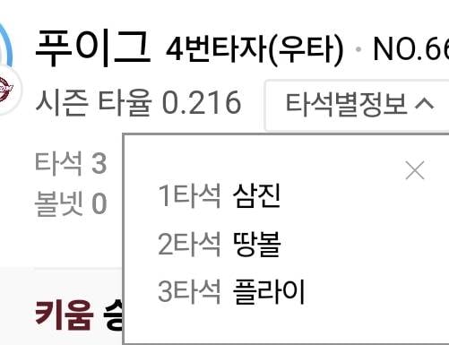 [잡담] ㅅㄸㄸ 해달라는건 | 인스티즈