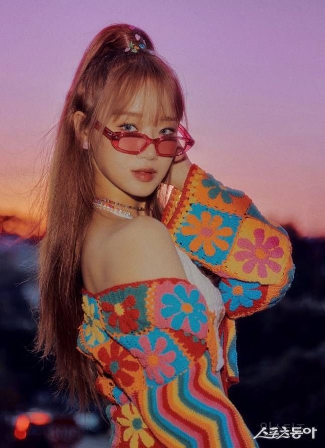 최유정, '영웅' 이어 '브로드웨이 42번가' 주연 확정 | 인스티즈