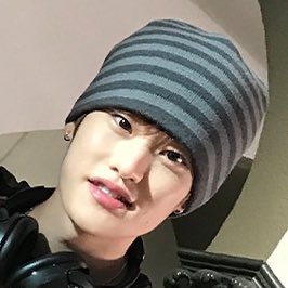 [잡담] 아 소희 키우고싶어 | 인스티즈