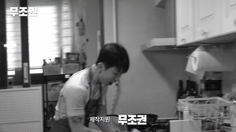 현실고증 반영된 만원의 행복.jpg | 인스티즈