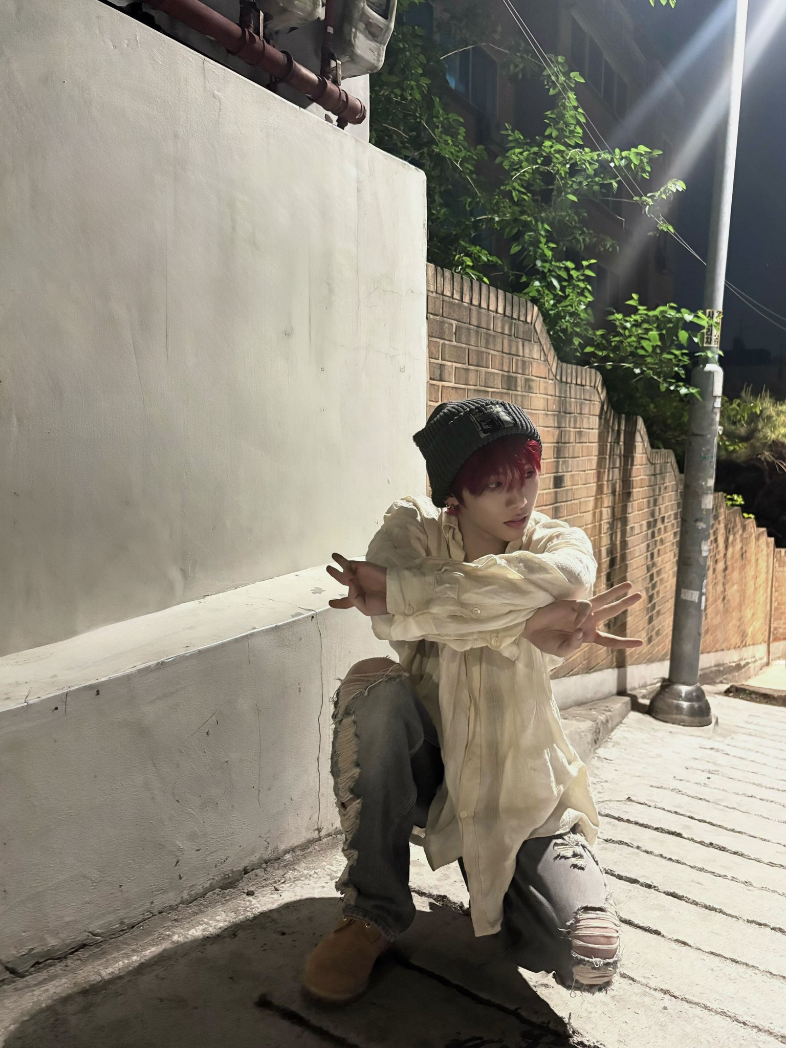 [잡담] 태산 너무 좋다 진짜 | 인스티즈