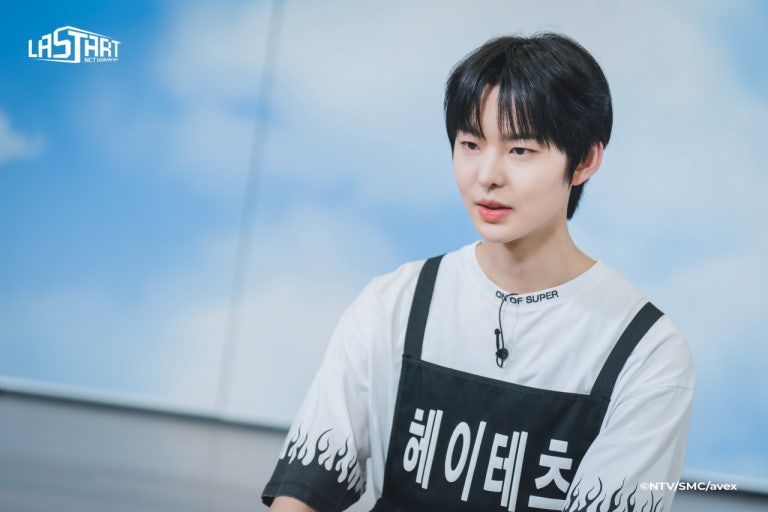 [잡담] 진짜 sm이란 뭘까... | 인스티즈