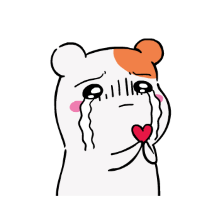 [잡담] 지디 홈마가 약 15년치 아카이브 공개함 | 인스티즈