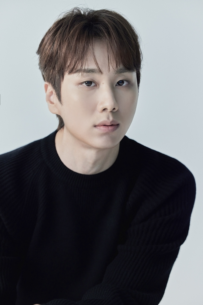 [정보/소식] 문동혁, '미지의 서울' 출연…박보영X박진영과 호흡 | 인스티즈