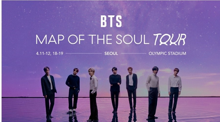 [잡담] 방탄 글 많이 올라오니까 생각난건데 | 인스티즈