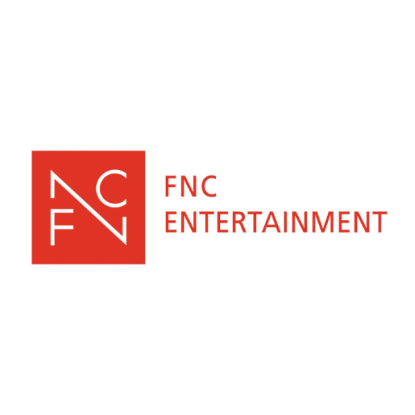 [잡담] FNC엔터, 1분기 매출 113억 원•••전년比 36.5% ⬇️ "2분기 이후 실적 개선 전망" | 인스티즈