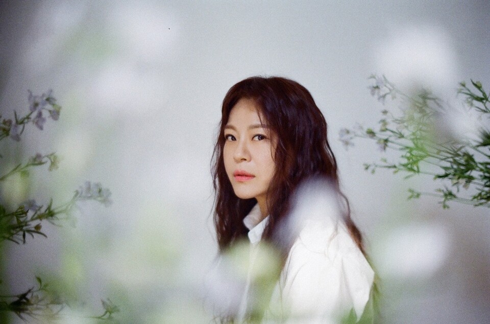 [잡담] 빅마마 이영현, 21일 '연' 리메이크 음원 발매…원곡자의 짙어진 감정선 그려 | 인스티즈
