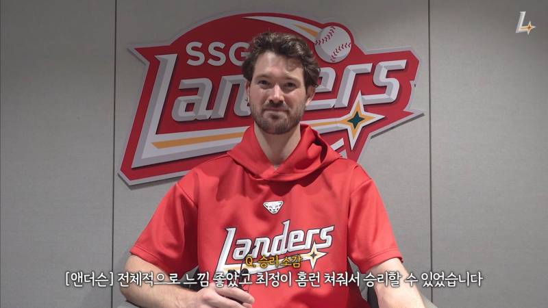 [잡담] 아 근데 이거 암만봐도 너무 웃기다 | 인스티즈