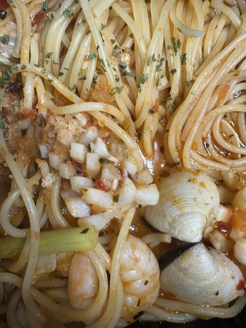 [잡담] 맛점ㅎㅎㅎ | 인스티즈