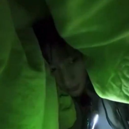 [잡담] 아 앤톤아 ㅋㅋㅋㅋㅋㅋㅋㅋㅋㅋㅋㅋ | 인스티즈