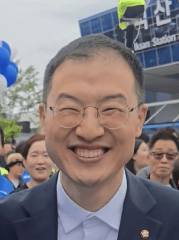 [잡담] 김상욱 구마된거 봐 | 인스티즈