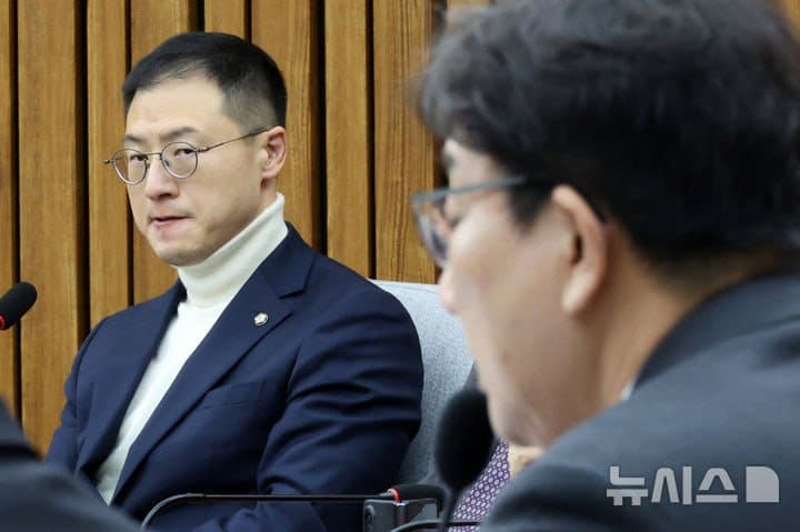[잡담] 김상욱 구마된거 봐 | 인스티즈