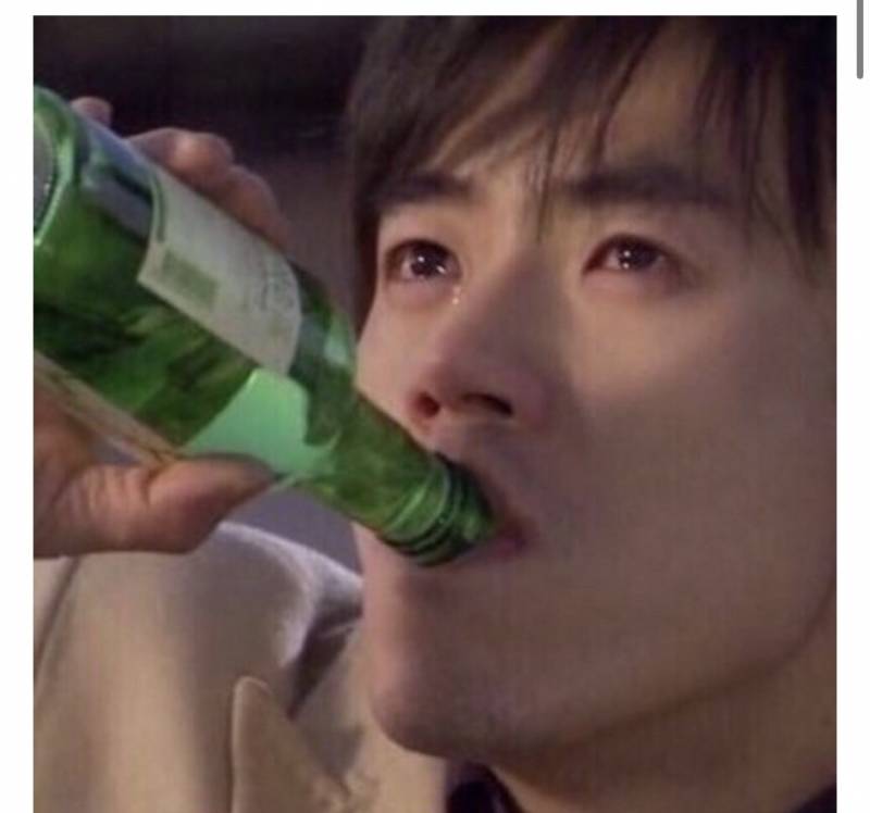 [잡담] 개잡주 사지마샘 | 인스티즈