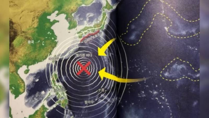 [잡담] 7월에 일본 비행기값 싼 이유를 알았어! | 인스티즈