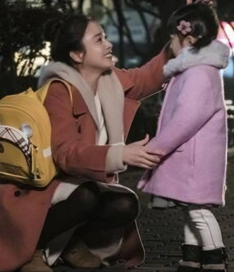 [잡담] (사진) 이 자세 하나땜에 푹 빠지게 됐어.. 썸남한테;; | 인스티즈