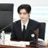 [잡담] 성훈이 이거 완전 저화질인데 표정이 보임 | 인스티즈