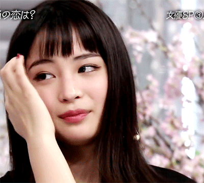 [잡담] 일본 여자연옌 외모탑은 이사람 같음 | 인스티즈