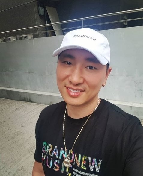 [잡담] [단독] 'AB6IX' 키운 라이머, 가압류 왜...급매지만 44억 벌었다 | 인스티즈