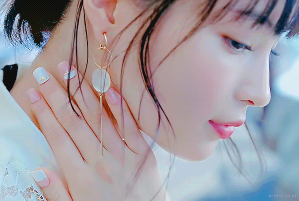 [잡담] 일본 여자연옌 외모탑은 이사람 같음 | 인스티즈