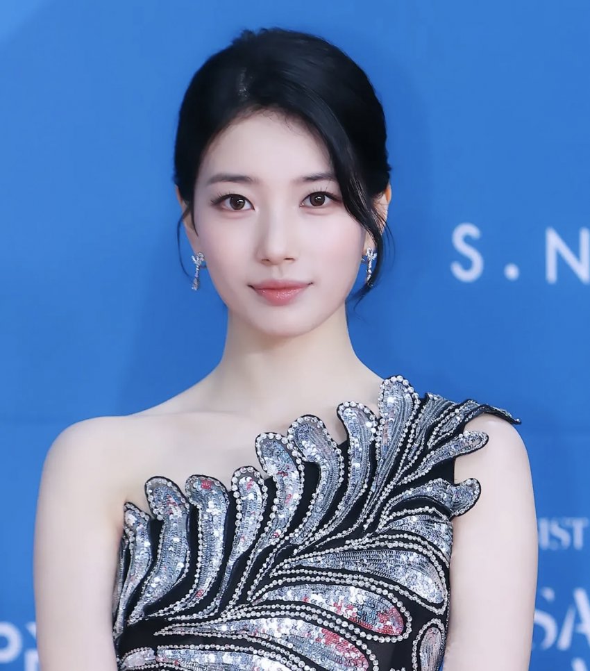 [잡담] 수지 차기작들 기대돼 | 인스티즈
