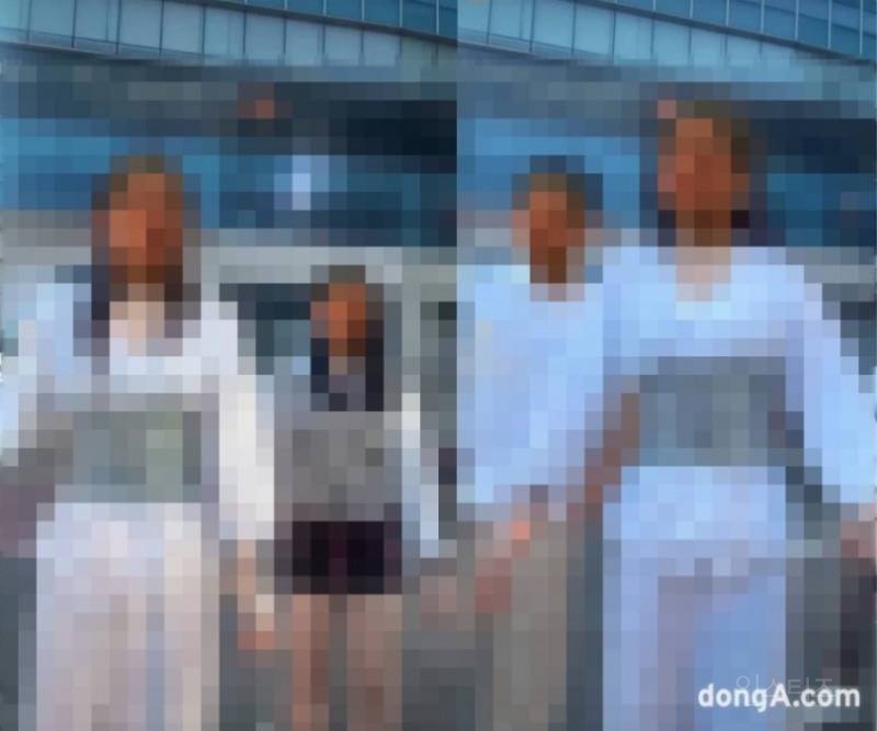 분노주의)택시기사 죽인 10대 가해자들, 병원서 틱톡 챌린지 찍고 춤추고 "X 같다며 웃고” 공분 | 인스티즈