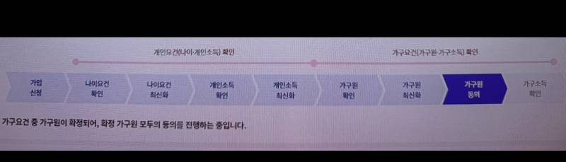 [잡담] 재발 도와줘 ㅠㅠㅠ청년도약계좌 | 인스티즈