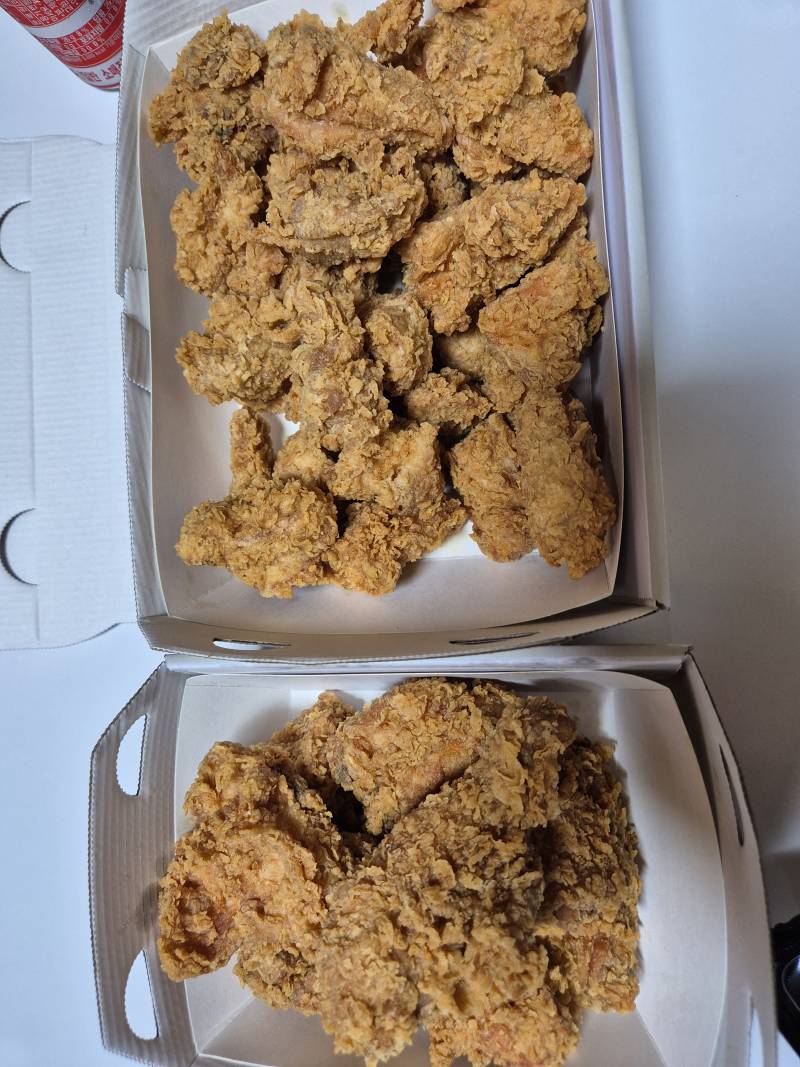 [잡담] 야 미친 나 비비큐 성공함!!🎉🎉🐔🐔🐔🐔🐔🐔🐔🐔 | 인스티즈