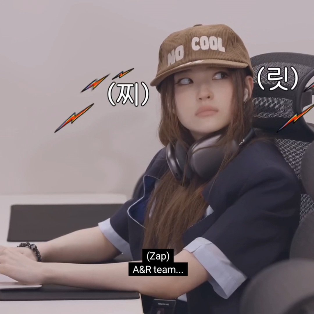 [잡담] 미야오 새로 뜬 자컨 잼따 ㅋㅋㅋ | 인스티즈
