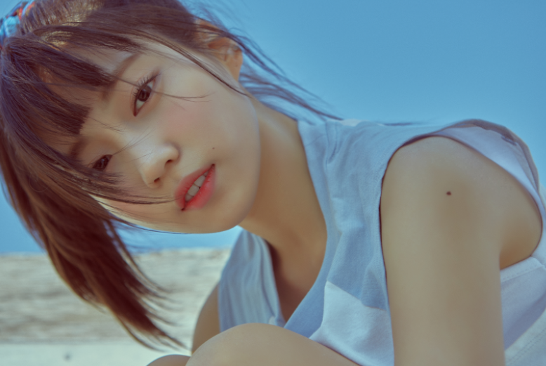 [잡담] 그때 그 시절 다이아 주은 데뷔초 기억나는 사람 | 인스티즈