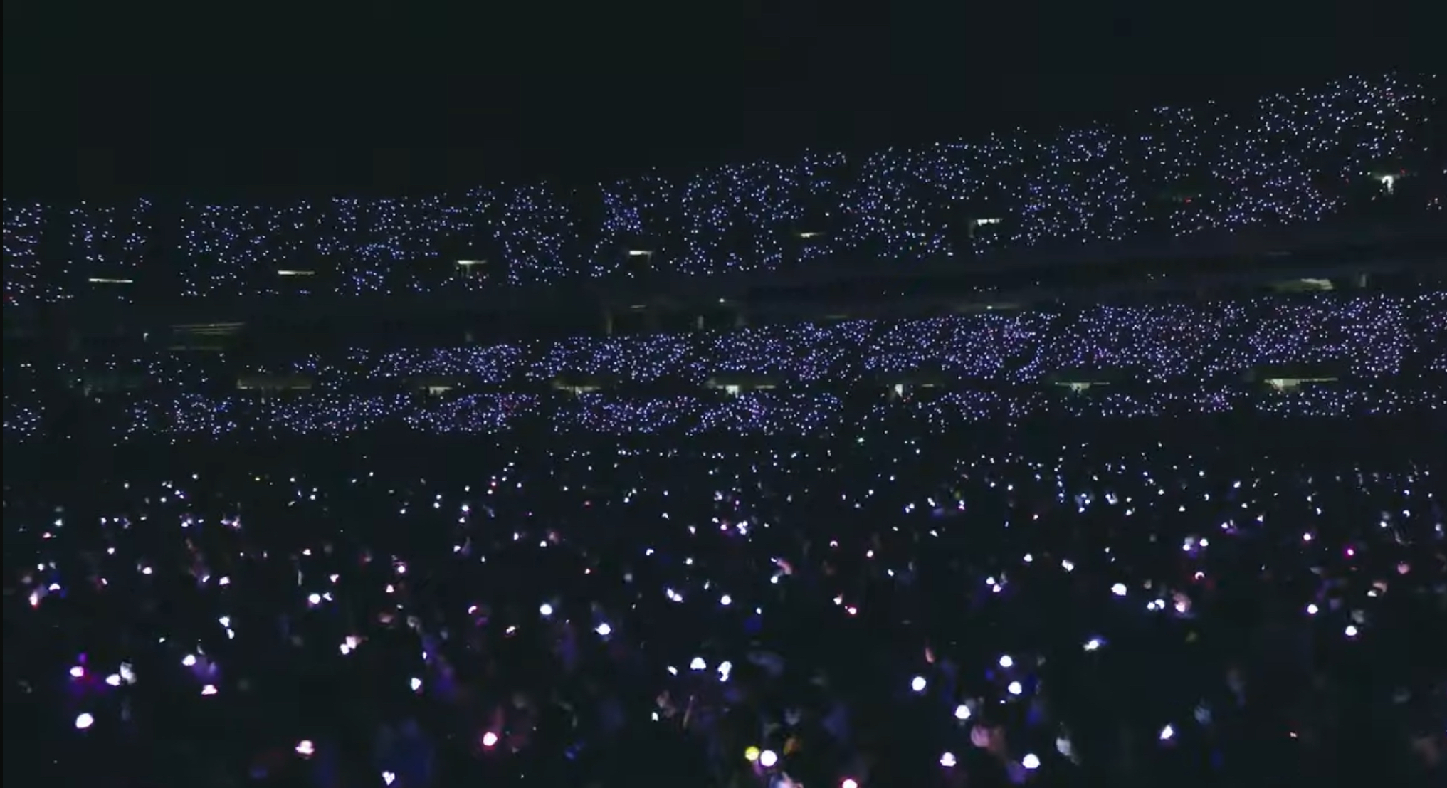 [잡담] 아이유 잠실콘 진짜 개크구나 | 인스티즈
