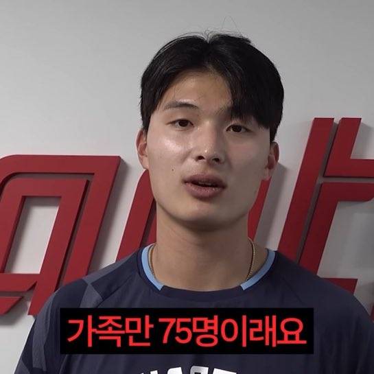 [잡담] 동이 표정 개웃기다 | 인스티즈