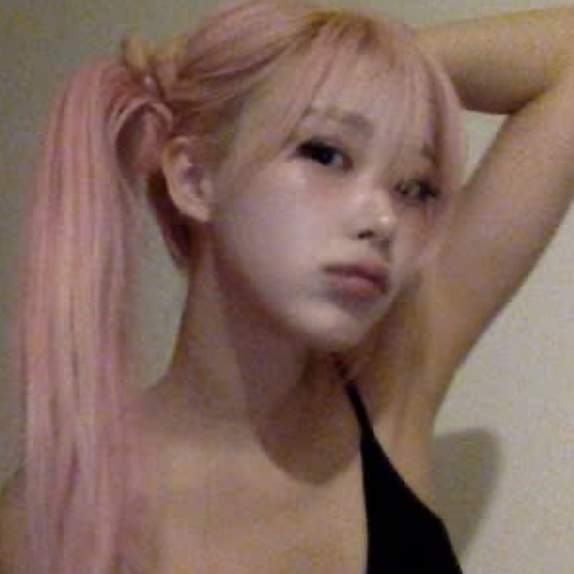 [잡담] 지젤 이런사진 다 맥북일까???? | 인스티즈