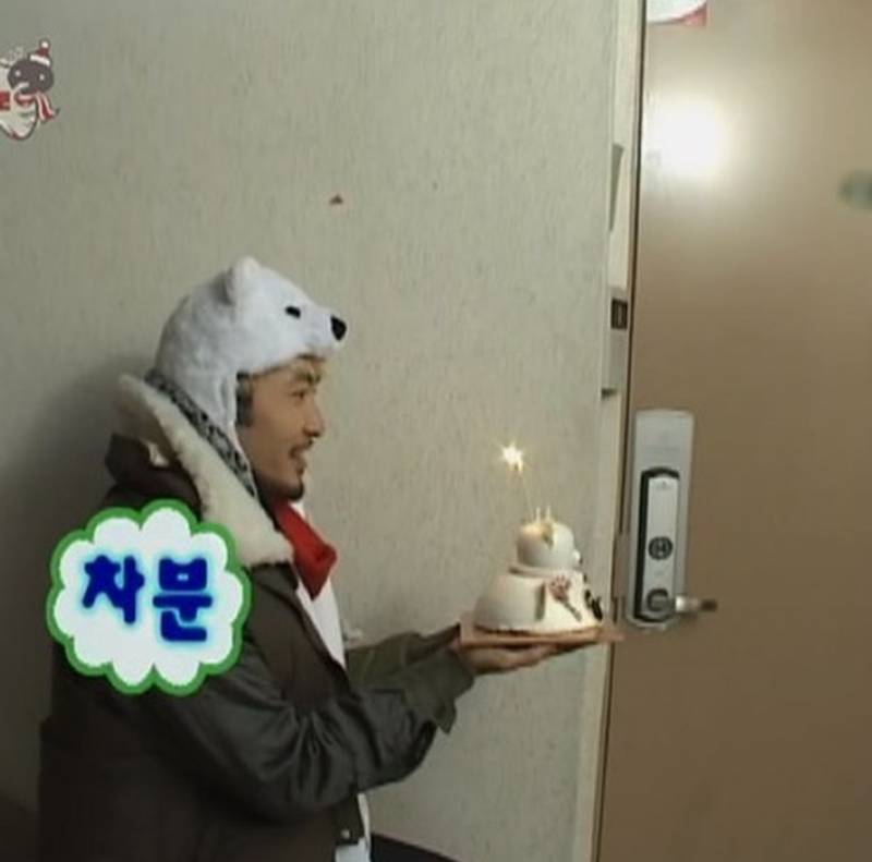 [잡담] 꺅 오늘 생일이얌 | 인스티즈
