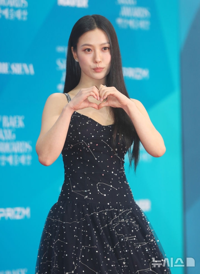 [잡담] 스트레이키즈·고민시·차은우·하예린·빅오션·권성준, 美 포브스 '亞 30세 이하 30인' | 인스티즈