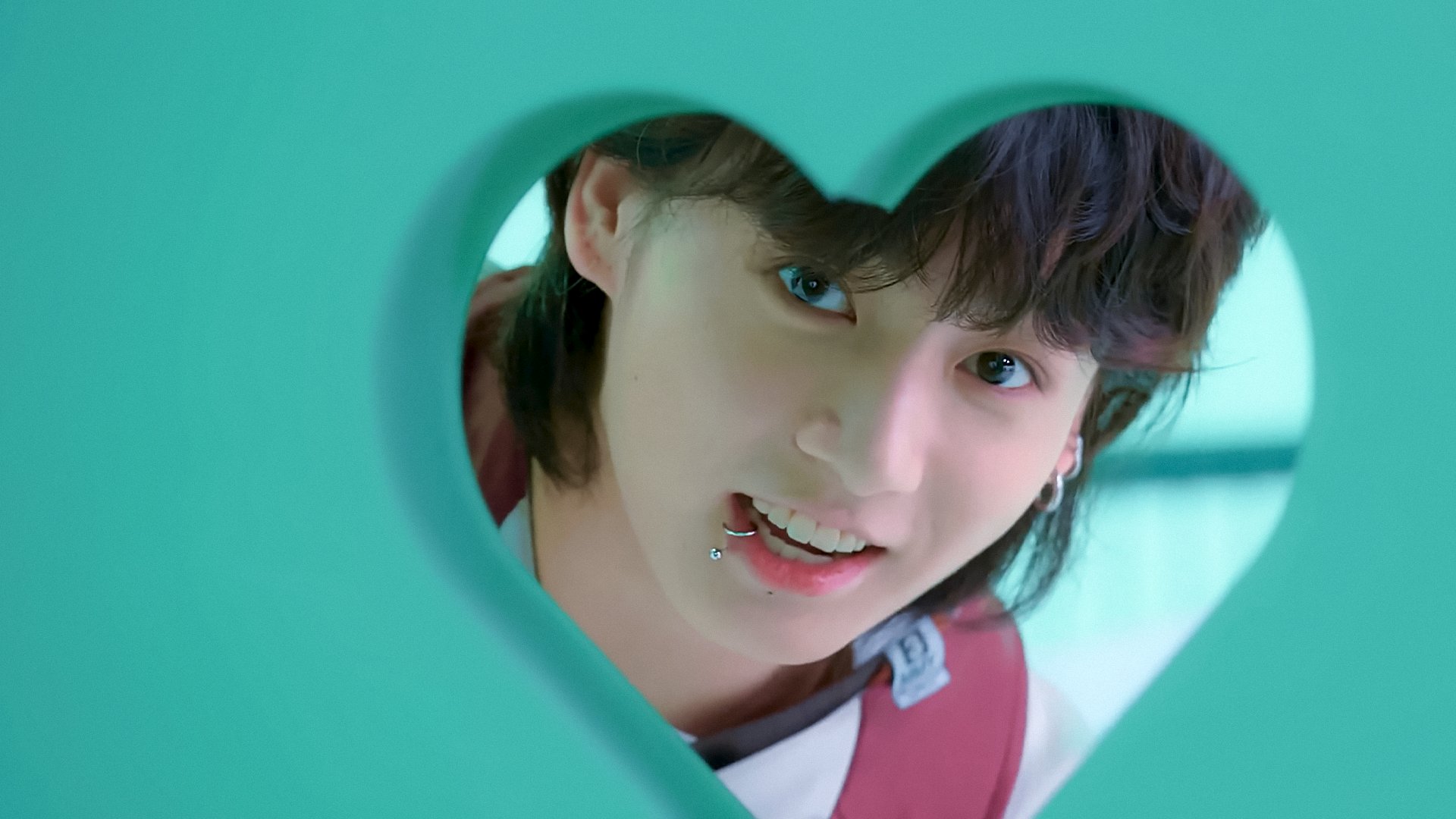 [잡담] 오 정국 | 인스티즈
