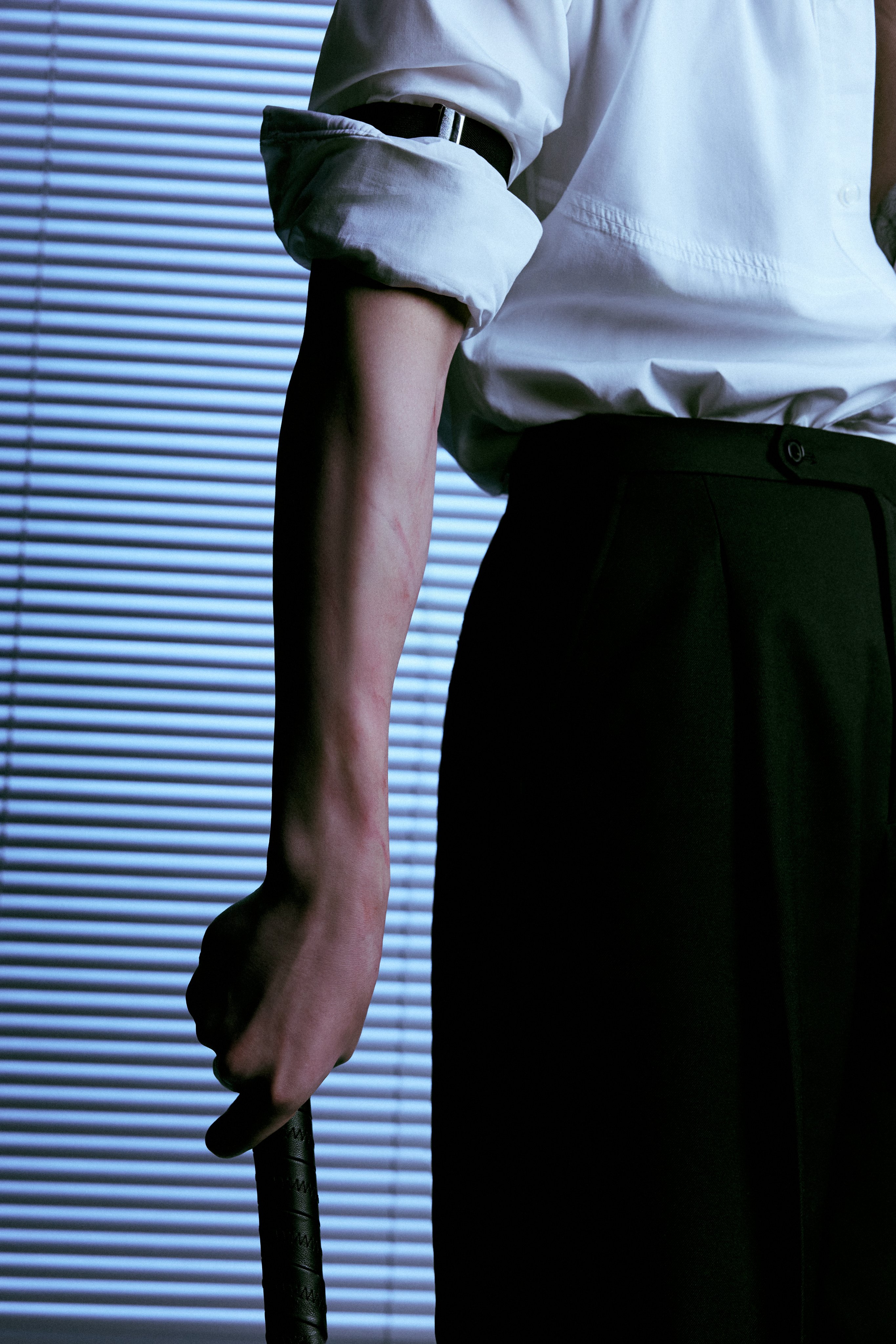 [잡담] 엔하이픈 이런거 올려준거 진짜 미친거같다 | 인스티즈
