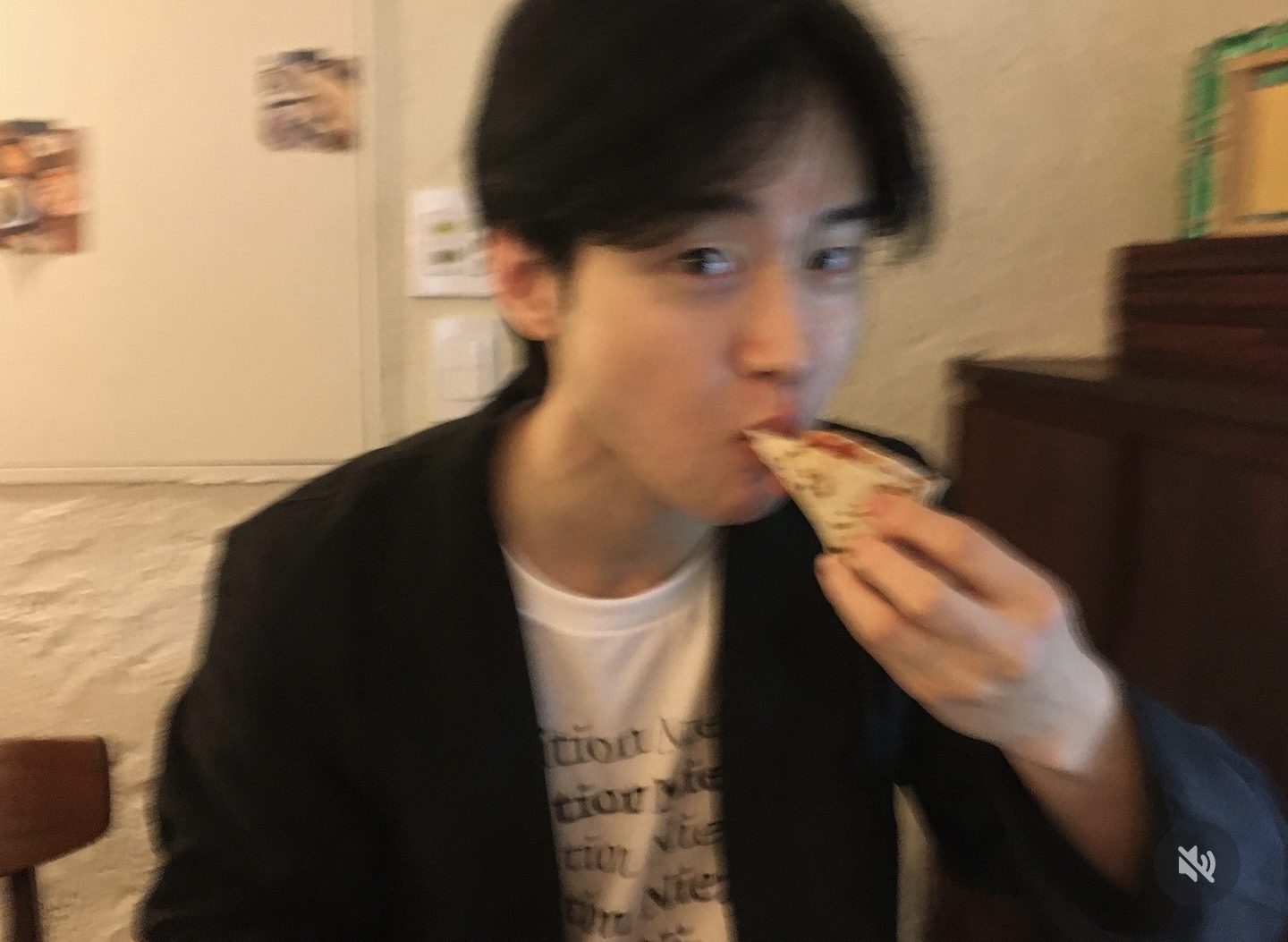 [잡담] 아 장동윤 이거 입고있었네ㅋㅋㅋㅋㅋ | 인스티즈