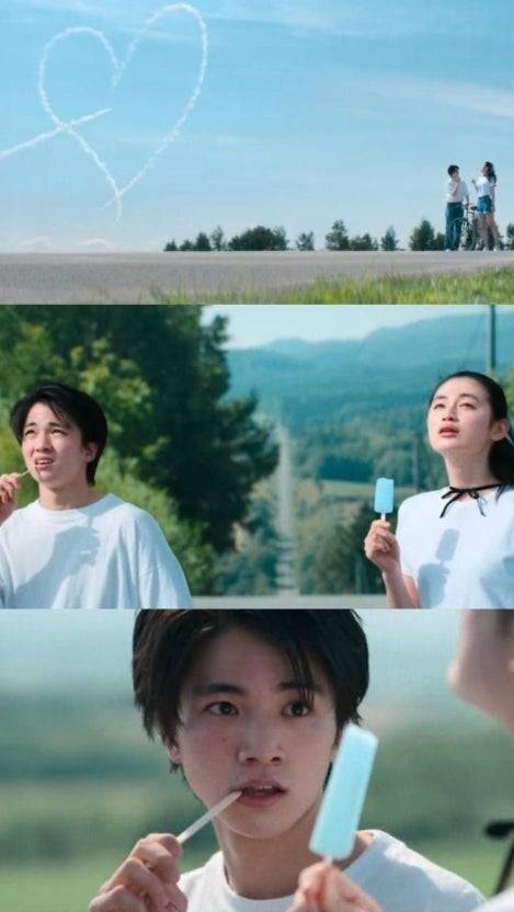 [잡담] 현실에서 이얼굴이면 인기 많아? | 인스티즈