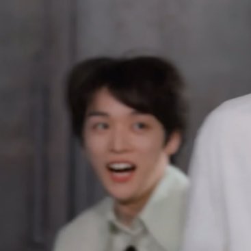 [잡담] 숨바꼭질에서 성찬..이모습 볼수있겠지? | 인스티즈
