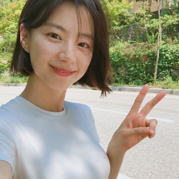 [잡담] 박수진 수영같은 이미지 여돌/여연옌 더 있어?? | 인스티즈