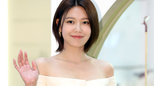 [잡담] 박수진 수영같은 이미지 여돌/여연옌 더 있어?? | 인스티즈