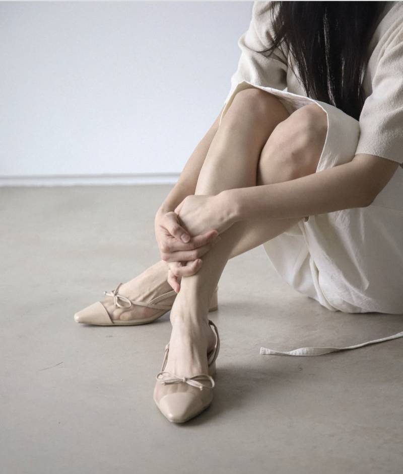 [잡담] 여름 장바구니를 고르게되.. | 인스티즈